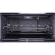 Плита Freggia PP96GEE50X