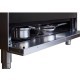 Плита Freggia PP96GEE50X