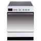 Плита Freggia PM66CEE04W