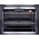 Плита Freggia PM66CEE04W