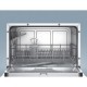Посудомийна машина Bosch SKS 51 E 18 EU (SKS51E18EU)