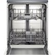 Посудомийна машина Bosch SMS 50 L 12 EU (SMS50L12EU)