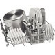 Посудомийна машина Bosch SMS 50 L 12 EU (SMS50L12EU)