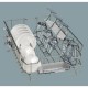 Посудомоечная машина Bosch SPS 50 E 08 EU (SPS50E08EU)