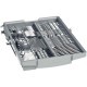 Посудомоечная машина Bosch SPV 58 M 10 EU (SPV58M10EU)