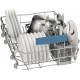 Посудомоечная машина Bosch SPV 58 M 10 EU (SPV58M10EU)