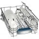 Посудомийна машина Bosch SPV 69 T 50 EU (SPV69T50EU)