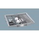 Посудомийна машина Siemens SN 56 P 594 EU (SN56P594EU)