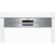 Посудомийна машина Siemens SN 56 P 594 EU (SN56P594EU)