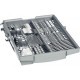 Посудомийна машина Bosch SPS 58 M 98 EU (SPS58M98EU)