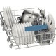 Посудомийна машина Bosch SPS 58 M 98 EU (SPS58M98EU)