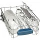 Посудомийна машина Bosch SPS 58 M 98 EU (SPS58M98EU)