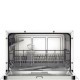 Посудомийна машина BOSCH HA SKS 51 E 11 EU (SKS51E11EU)