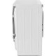 Стиральная машина ELECTROLUX EWS1066EDW