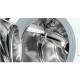 Стиральная машина BOSCH WAB20262BY Стиральная машина BOSCH WAB20262BY
