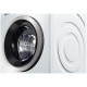 Пральна машина Bosch WAW 24460 EU (WAW24460EU) Пральна машина Bosch WAW 24460 EU (WAW24460EU)