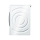 Пральна машина Bosch WAW 24460 EU (WAW24460EU) Пральна машина Bosch WAW 24460 EU (WAW24460EU)