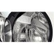 Пральна машина Bosch WAW 24460 EU (WAW24460EU) Пральна машина Bosch WAW 24460 EU (WAW24460EU)