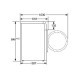 Пральна машина Bosch WAW 24460 EU (WAW24460EU) Пральна машина Bosch WAW 24460 EU (WAW24460EU)