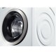 Пральна машина Bosch WAW 28560 EU (WAW28560EU) Пральна машина Bosch WAW 28560 EU (WAW28560EU)