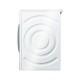 Пральна машина Bosch WAW 28560 EU (WAW28560EU) Пральна машина Bosch WAW 28560 EU (WAW28560EU)