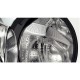 Пральна машина Bosch WAW 28560 EU (WAW28560EU) Пральна машина Bosch WAW 28560 EU (WAW28560EU)