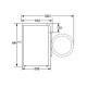 Пральна машина Bosch WAW 28560 EU (WAW28560EU) Пральна машина Bosch WAW 28560 EU (WAW28560EU)