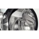 Пральна машина Bosch WAW 32540 EU (WAW32540EU) Пральна машина Bosch WAW 32540 EU (WAW32540EU)