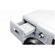 Пральна машина Bosch WAW 32640 EU (WAW32640EU)