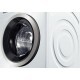 Пральна машина Bosch WAW 32640 EU (WAW32640EU)