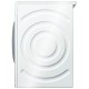 Пральна машина Bosch WAW 32640 EU (WAW32640EU)