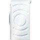 Стиральная машина Bosch WLK 24261 BY (WLK24261BY) Стиральная машина Bosch WLK 24261 BY (WLK24261BY)