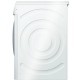 Пральна машина Bosch WVH 28442 OE (WVH28442OE)