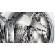 Пральна машина Bosch WVH 28442 OE (WVH28442OE)