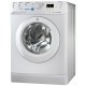 Стиральная машина Indesit XWSA 61051 WWG UA (XWSA61051WWG UA) Стиральная машина Indesit XWSA 61051 WWG UA (XWSA61051WWG UA)