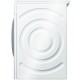 Стиральная машина Siemens WM 16 Y 791 EU (WM16Y791EU) Стиральная машина Siemens WM 16 Y 791 EU (WM16Y791EU)