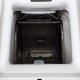 Стиральная машина Whirlpool AWE 6080 (AWE6080) Стиральная машина Whirlpool AWE 6080 (AWE6080)