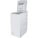 Стиральная машина Whirlpool AWE 6080 (AWE6080) Стиральная машина Whirlpool AWE 6080 (AWE6080)