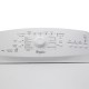 Стиральная машина Whirlpool AWE 6080 (AWE6080) Стиральная машина Whirlpool AWE 6080 (AWE6080)