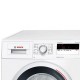 Пральна машина Bosch WAN 20161 BY (WAN20161BY) Пральна машина Bosch WAN 20161 BY (WAN20161BY)