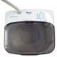 Пральна машина Mirta WM-9135 Пральна машина Mirta WM-9135