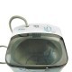 Пральна машина Mirta WM-9135 Пральна машина Mirta WM-9135
