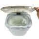 Пральна машина Mirta WM-9135 Пральна машина Mirta WM-9135