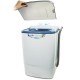 Стиральная машина MIRTA WM-9145 Стиральная машина MIRTA WM-9145