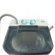 Стиральная машина MIRTA WM-9145 Стиральная машина MIRTA WM-9145