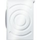 Сушильна машина Bosch WTY 87780 OE (WTY87780OE) Сушильна машина Bosch WTY 87780 OE (WTY87780OE)