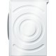 Сушильна машина Bosch WTG 86400 OE (WTG86400OE) Сушильна машина Bosch WTG 86400 OE (WTG86400OE)