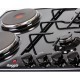 Варочная поверхность Freggia HA622B
