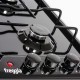 Варочная поверхность Freggia HA622B