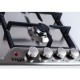 Варочная поверхность Freggia HA622VGX